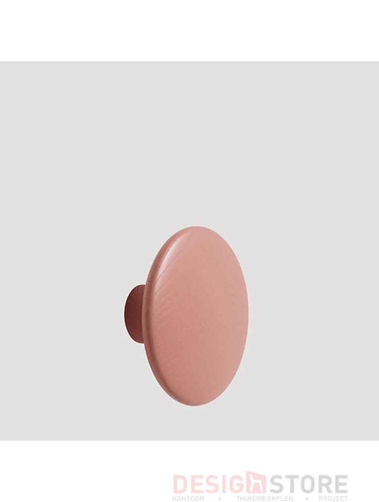 Muuto the Dots - Kapstokken